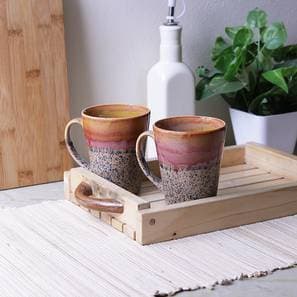 Atohi Mugs